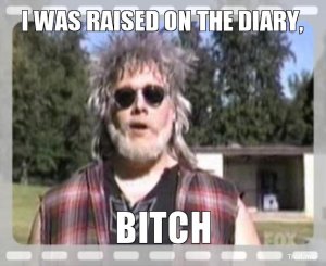 i-was-raised-on-the-diary-bitch